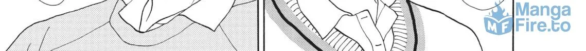 Read Marmalade Boy chapter 21 image 23 on Lezhin
