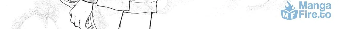 Read Marmalade Boy chapter 21 image 29 on Lezhin