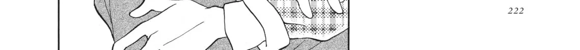 Read Marmalade Boy chapter 21 image 37 on Lezhin