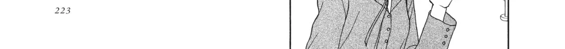 Read Marmalade Boy chapter 21 image 39 on Lezhin