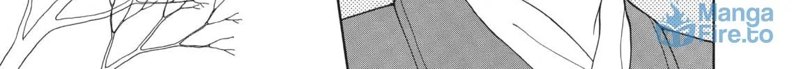 Read Marmalade Boy chapter 21 image 47 on Lezhin