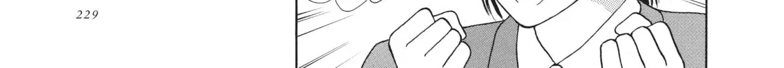 Read Marmalade Boy chapter 21 image 51 on Lezhin