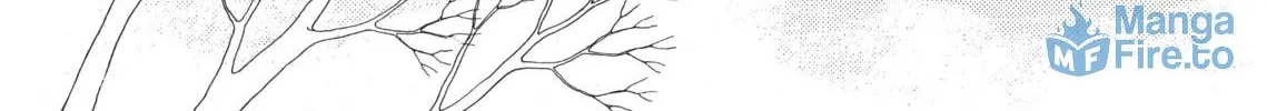Read Marmalade Boy chapter 21 image 53 on Lezhin