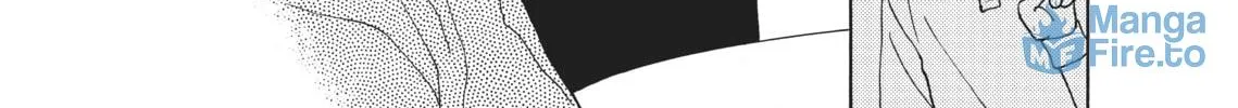 Read Marmalade Boy chapter 21 image 59 on Lezhin