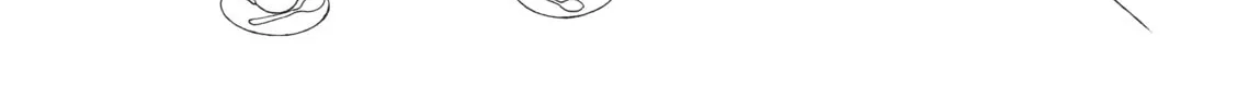 Read Marmalade Boy chapter 21 image 63 on Lezhin