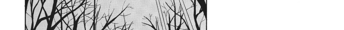 Read Marmalade Boy chapter 21 image 67 on Lezhin
