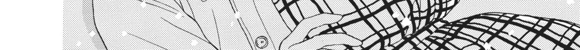 Read Marmalade Boy chapter 21 image 73 on Lezhin