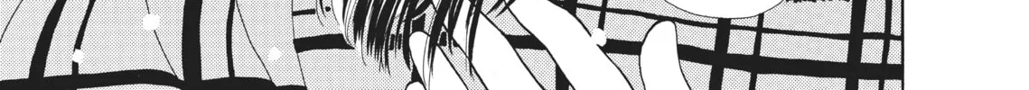 Read Marmalade Boy chapter 21 image 75 on Lezhin