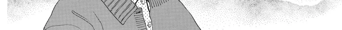 Read Marmalade Boy chapter 21 image 9 on Lezhin