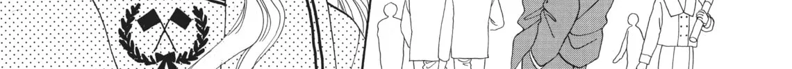 Read Marmalade Boy chapter 23 image 27 on Lezhin