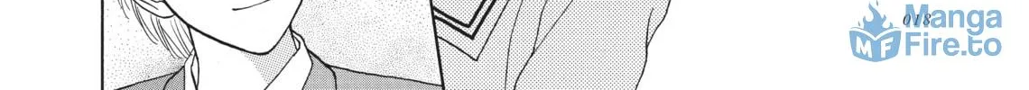 Read Marmalade Boy chapter 23 image 29 on Lezhin