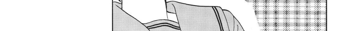 Read Marmalade Boy chapter 23 image 31 on Lezhin