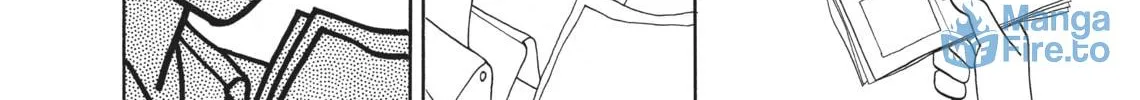 Read Marmalade Boy chapter 23 image 35 on Lezhin