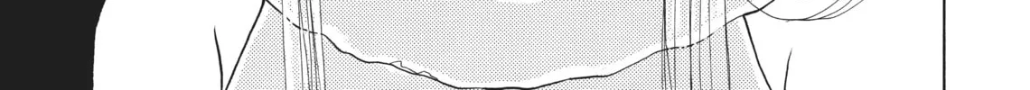 Read Marmalade Boy chapter 23 image 39 on Lezhin