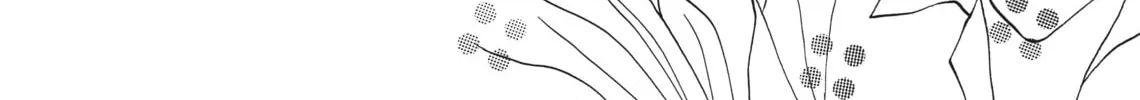 Read Marmalade Boy chapter 23 image 49 on Lezhin