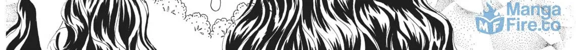 Read Marmalade Boy chapter 23 image 53 on Lezhin