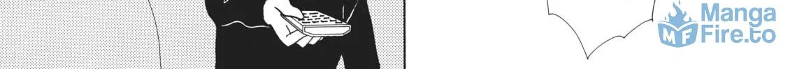 Read Marmalade Boy chapter 23 image 59 on Lezhin