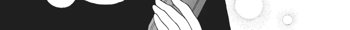 Read Marmalade Boy chapter 23 image 61 on Lezhin