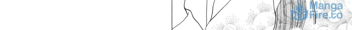 Read Marmalade Boy chapter 23 image 65 on Lezhin