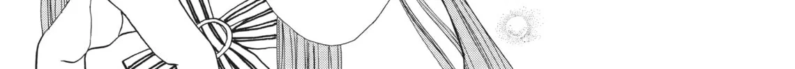 Read Marmalade Boy chapter 23 image 67 on Lezhin
