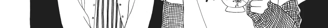 Read Marmalade Boy chapter 23 image 69 on Lezhin