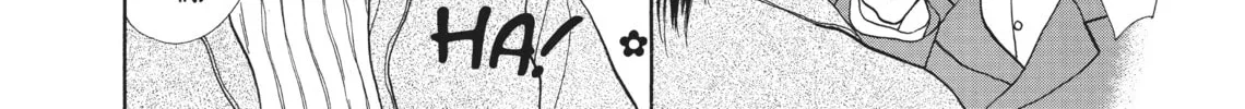 Read Marmalade Boy chapter 24 image 31 on Lezhin