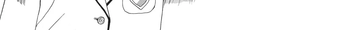 Read Marmalade Boy chapter 24 image 33 on Lezhin