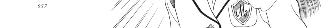 Read Marmalade Boy chapter 24 image 37 on Lezhin