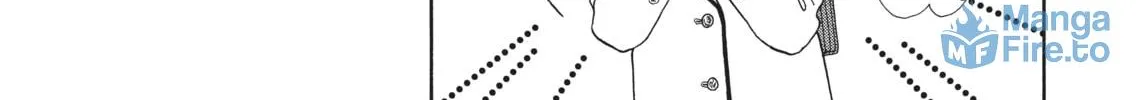 Read Marmalade Boy chapter 24 image 41 on Lezhin