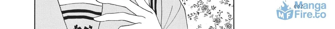 Read Marmalade Boy chapter 24 image 47 on Lezhin