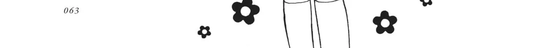 Read Marmalade Boy chapter 24 image 49 on Lezhin