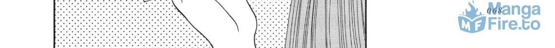 Read Marmalade Boy chapter 24 image 59 on Lezhin