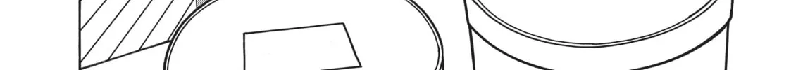 Read Marmalade Boy chapter 24 image 67 on Lezhin
