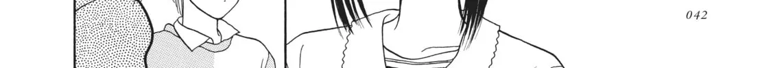 Read Marmalade Boy chapter 24 image 7 on Lezhin