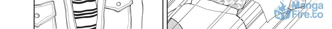 Read Marmalade Boy chapter 24 image 71 on Lezhin