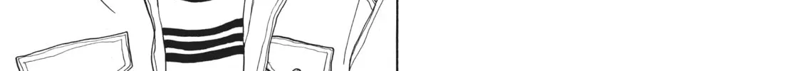 Read Marmalade Boy chapter 24 image 73 on Lezhin