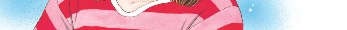 Read Marmalade Boy chapter 25 image 1 on Lezhin