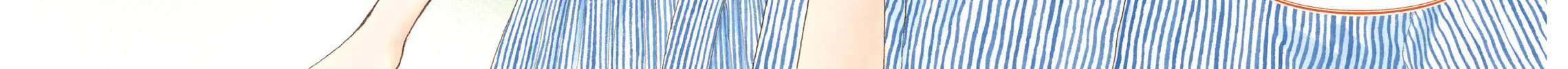 Read Marmalade Boy chapter 25 image 3 on Lezhin