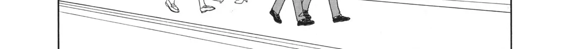 Read Marmalade Boy chapter 25 image 37 on Lezhin