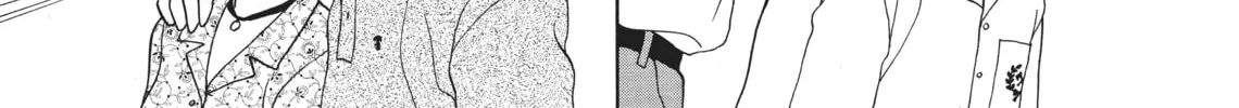 Read Marmalade Boy chapter 25 image 39 on Lezhin