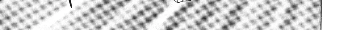 Read Marmalade Boy chapter 25 image 43 on Lezhin
