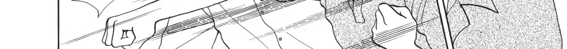 Read Marmalade Boy chapter 25 image 45 on Lezhin
