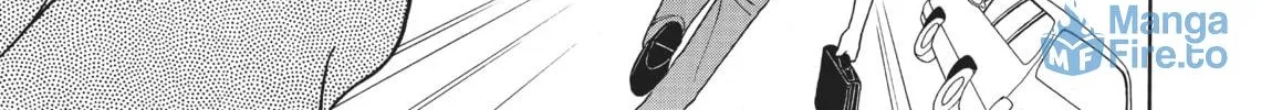 Read Marmalade Boy chapter 25 image 47 on Lezhin