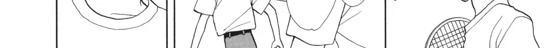 Read Marmalade Boy chapter 25 image 49 on Lezhin