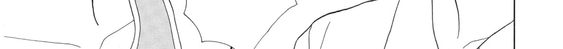 Read Marmalade Boy chapter 25 image 51 on Lezhin
