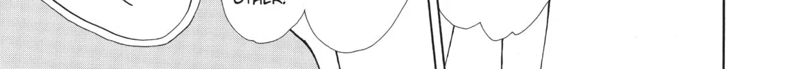 Read Marmalade Boy chapter 25 image 55 on Lezhin