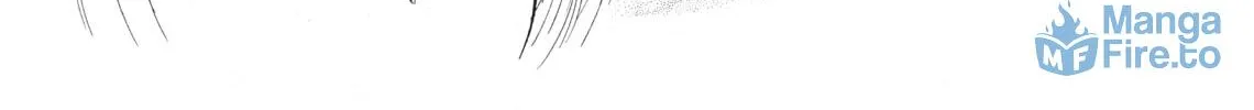 Read Marmalade Boy chapter 25 image 59 on Lezhin