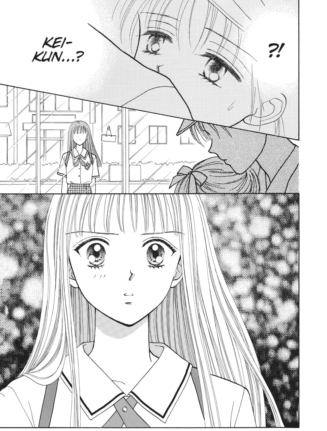 Read Marmalade Boy chapter 25 image 66 on Lezhin