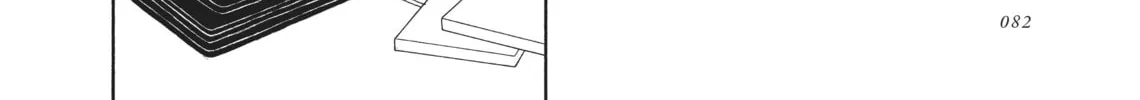 Read Marmalade Boy chapter 25 image 9 on Lezhin