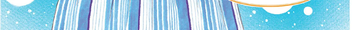 Read Marmalade Boy chapter 26 image 1 on Lezhin